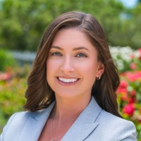 Loren Skeen, Mba