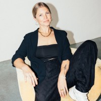 Johanna Salewsky