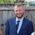 Alex Kondys