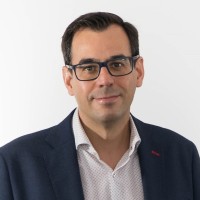 José Manuel Martín