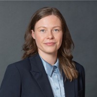 Marguerite Rolland