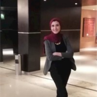 Sandy Zahra