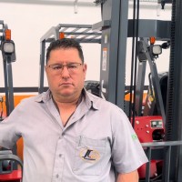 Cristiano Guedes