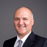 Mark Duncan