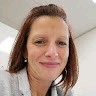 Véronique Desmet