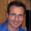 Charlie Dunlap