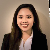 Alison Vo, CPA