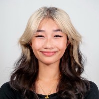 Ngoc Lam