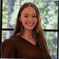 Kaya Chamberlain