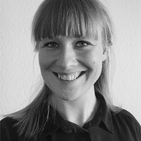 Hannah Tinggaard Nielsen