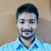 Subhani Subramanyum Pothal