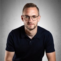 Thomas Neubauer