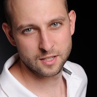 Pascal Agather