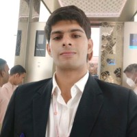 Rahul Nair