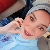 Rahma Sayed
