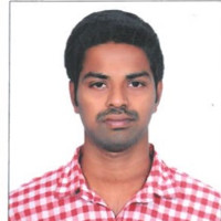 Kadali Kalki Murthy