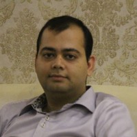 Sadat Khan
