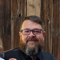 Corbin Witmer