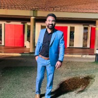Abhishek Kanade