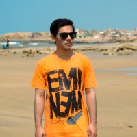 Mohammad Asad