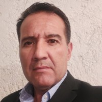 Baldomero Camacho Aragon