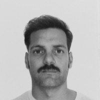 Daniel Delis Rubio