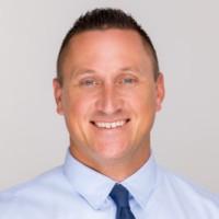 Reid Fleming