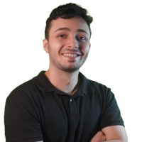 Ryan Leite Bezerra