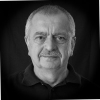 Reinhard Senf