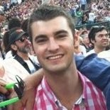 Nicholas Hryciuk