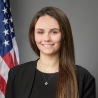 Madelyn Bica