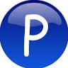 Prakash Parmar