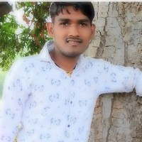 Ganesh Chavhan