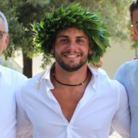 Sergio La Sala