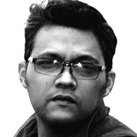 Sheikh Ashik Ikbal