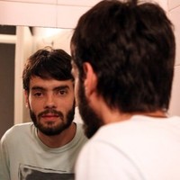 Hugo Damian Szmoisz