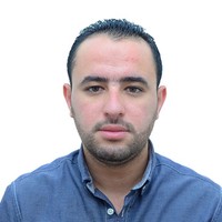 Abdelghani Benenia