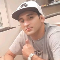 Alexandre Gaio