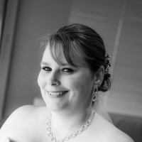 Kimberly Guest