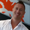 Danny van Roemburg