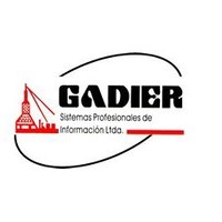 MARIA CLAUDIA GAITAN DIDIER