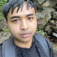 Miko Aji Nurachman