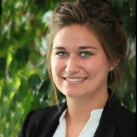 Theresa Helmig
