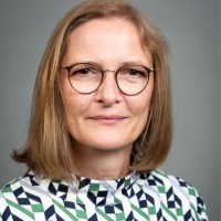 Mabel Gundlach