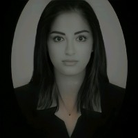 Itzel Inés Delgado Villanueva