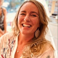 Marieke Sarink