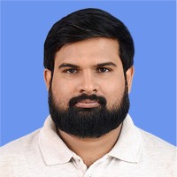 Taha Bin Zia