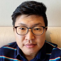 Youngseok Oh