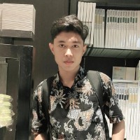 Aris Dermawan