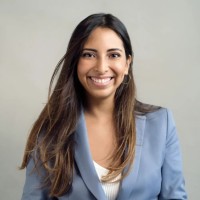 Sandra S